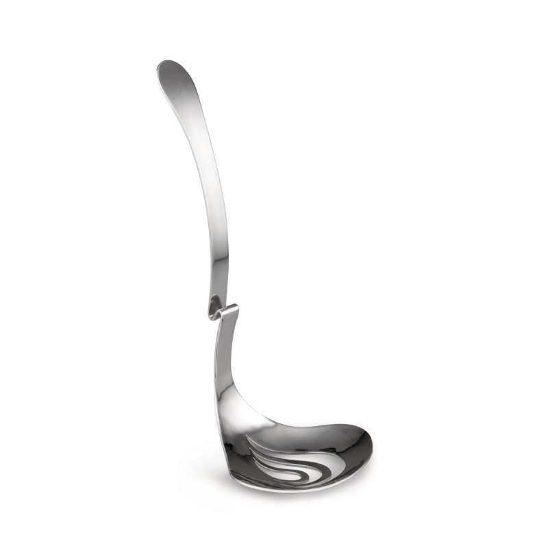 NUNZIATELLA  LADLE