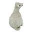 Sitting Yorkshire Lamb Statue