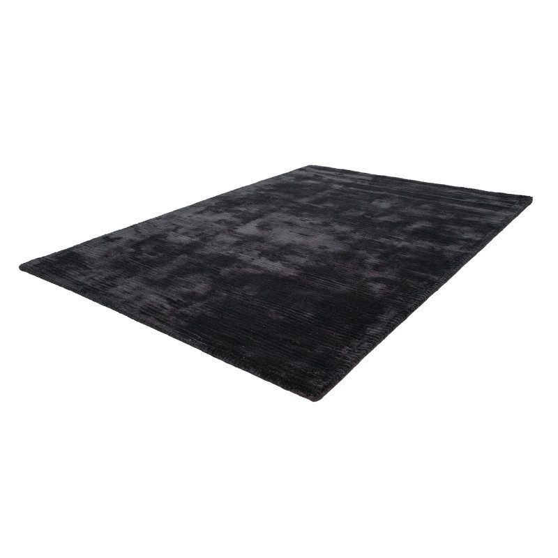Ritchie Solid Colour Area Rug, Rectangular 160 x 230cm