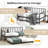 Bado Daybed