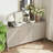 Sideboard Buffet Cabinet