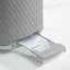 2 Slice Toaster-49957510