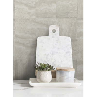 Carreaux muraux Nash Peel & Stick