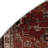 Turkish Brown Indoor and Outdoor Area Rug-1148211701