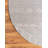 Wenden Ikat Indoor Rug-1035474630