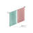 44.0625'' 1 Towel Bar-32817959