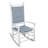 Rocking Chair Cushion Set-920748295