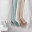 Ensemble de serviettes 100% coton Annaleice-1876525861