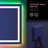 Rectangle Mirror-109488395-71027718