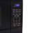 Avanti Countertop Microwave Oven, 0.9 cu. ft.-80181534