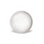 Alchimie White Coupe Bowl - Medium-1159464381