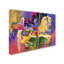 « artcar 2 », reproduction sur toile-22557880-25776309-25776313