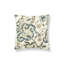 Cumbria Hand Block Pillow-1565521876