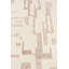 Hills Area Rug 8' X 12'-207097701