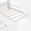 Lits plateforme simple-114071858