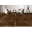 One-of-a-Kind 5'11" X 8'9" Area Rug