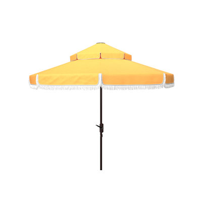 Tyler 8.4' Umbrella