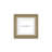 Wood Picture Frame with Mat-66003674-66003686