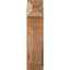 Persienne impériale-112242207-112242204