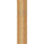 Persienne en bois Merced Block Rustic Timber-109296998-113442502