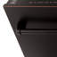 Lave-vaisselle ZLINE Tallac-84791112