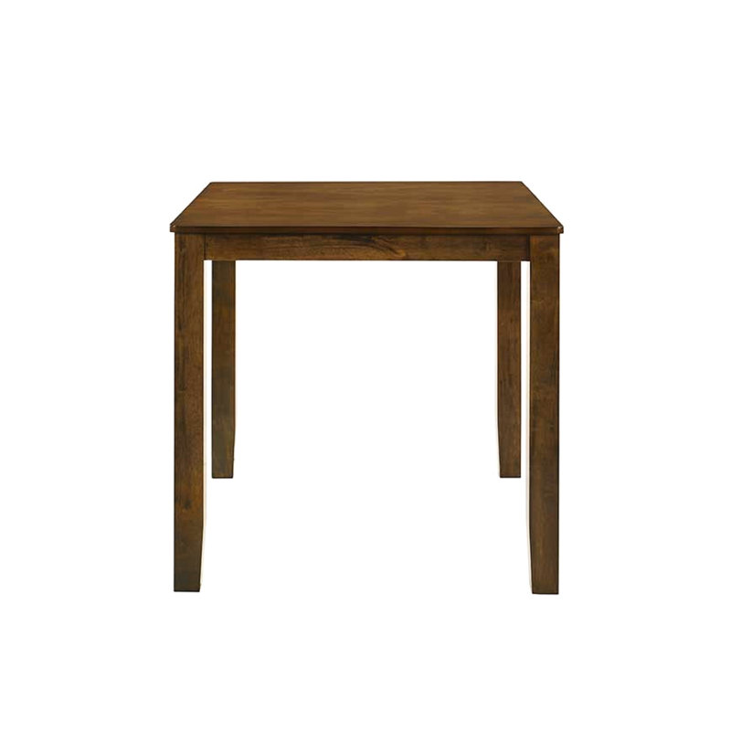 Table de salle à manger Cherry