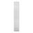Appollonia Rectangle Polyester Table Runner-1112643131-1112632278