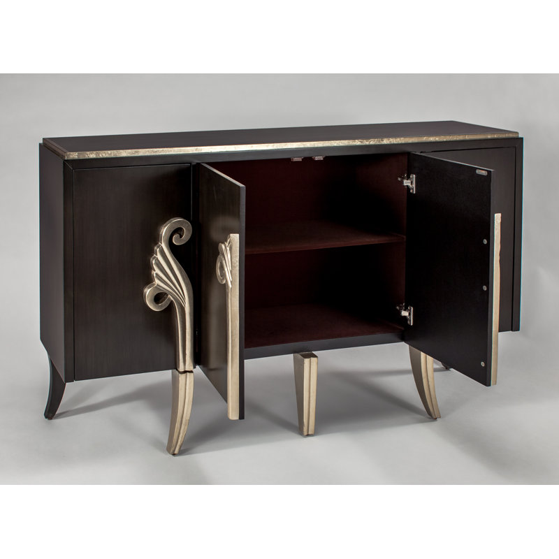 64'' Sideboard