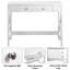 Therir 100 Cm Console Table-927150377