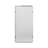2x4 Led Flat Panel Light With Sensor Base 