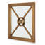 Blake Mirror