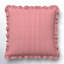 Coussin Aneatra-1322495903-1312139610-1322495902