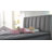 10" Cooling Gel Memory Foam Hybrid Mattress in a Box with CertiPUR-US-850389124-862273274