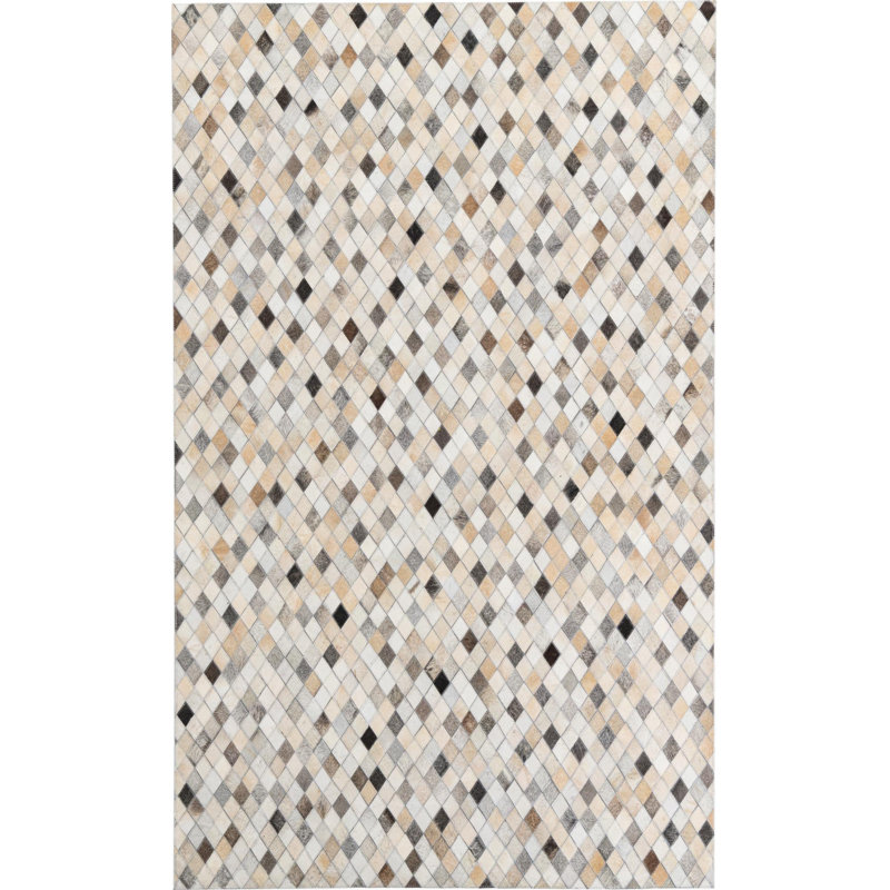 Tapis Jack Jack