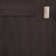 Rotterdam 1" Length Bar Knob