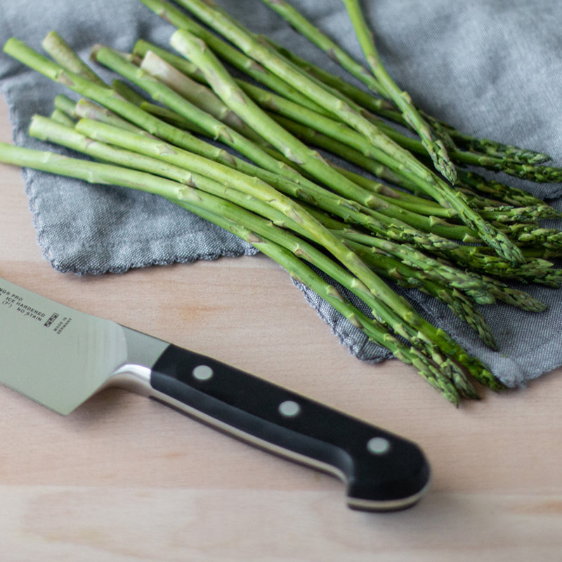Zwilling Pro 5.51-inch Flexible Boning Knife