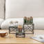 3 Piece Cake Stand Set-1934341663