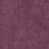Cranberry selected