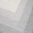 NUE180A Ivory Area Rug With Tonal Grey Border-69295838