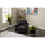 Fauteuil club Darron-866698049-866698048