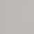 Dove Gray is out of stock