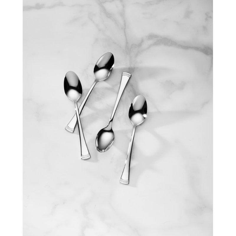 Portola Cocktail Spoons