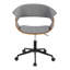 Chaise de bureau Zeitz-655489031-655489030