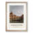 Oak Framed selected