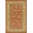 Niles Floral Indoor Rug-19394804