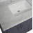 Kiara 36'' Single Bathroom Vanity with Top-873991922-856349704