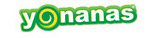 Yonanas Logo