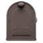 Boîte aux lettres Pittenger-1702011386