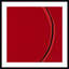 Le segment Alex Dunn par Alex Dunn-95959861-95959862