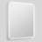 Streamline Rectangular Frameless LED Bathroom Vanity Mirror with Defogger, Dimmability, Color Temperature Change